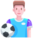 lailaihunlian.com icon