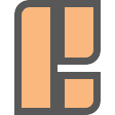 lain.com icon