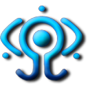 lain.la icon