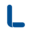 lainaa.io icon