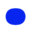 lainaailmanvakuuksia.fi icon