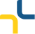 lainco.com icon