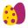 laincubadoracreativa.com icon