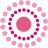 laine-et-tricot.com icon
