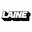 laine.co.uk icon
