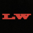 laineywilson.com logo