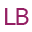 laingbuissonawards.com icon