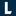 lainox.it logo
