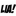 lainternetapesta.com icon