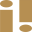 laintimo.com icon