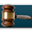 lainvoima.com icon