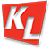 laiosestate.com icon