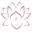 laiposhme.com icon