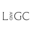 lairdandgoodcompany.com icon