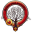 lairdofblackwood.com icon