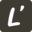 lairdubois.fr icon