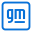 lairdwheaton.com icon