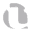 lairedu.fr icon