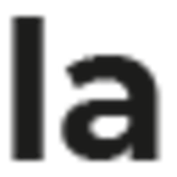 laisaandrade.com.br icon
