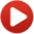 laisd.com icon