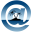 laisla.com icon