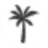 laisla.com.uy logo