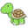 laislatortuga.com logo