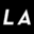 LAist favicon