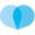 laita.com icon