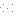 laitaliana.com.mx icon