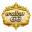 laithai-66.com icon