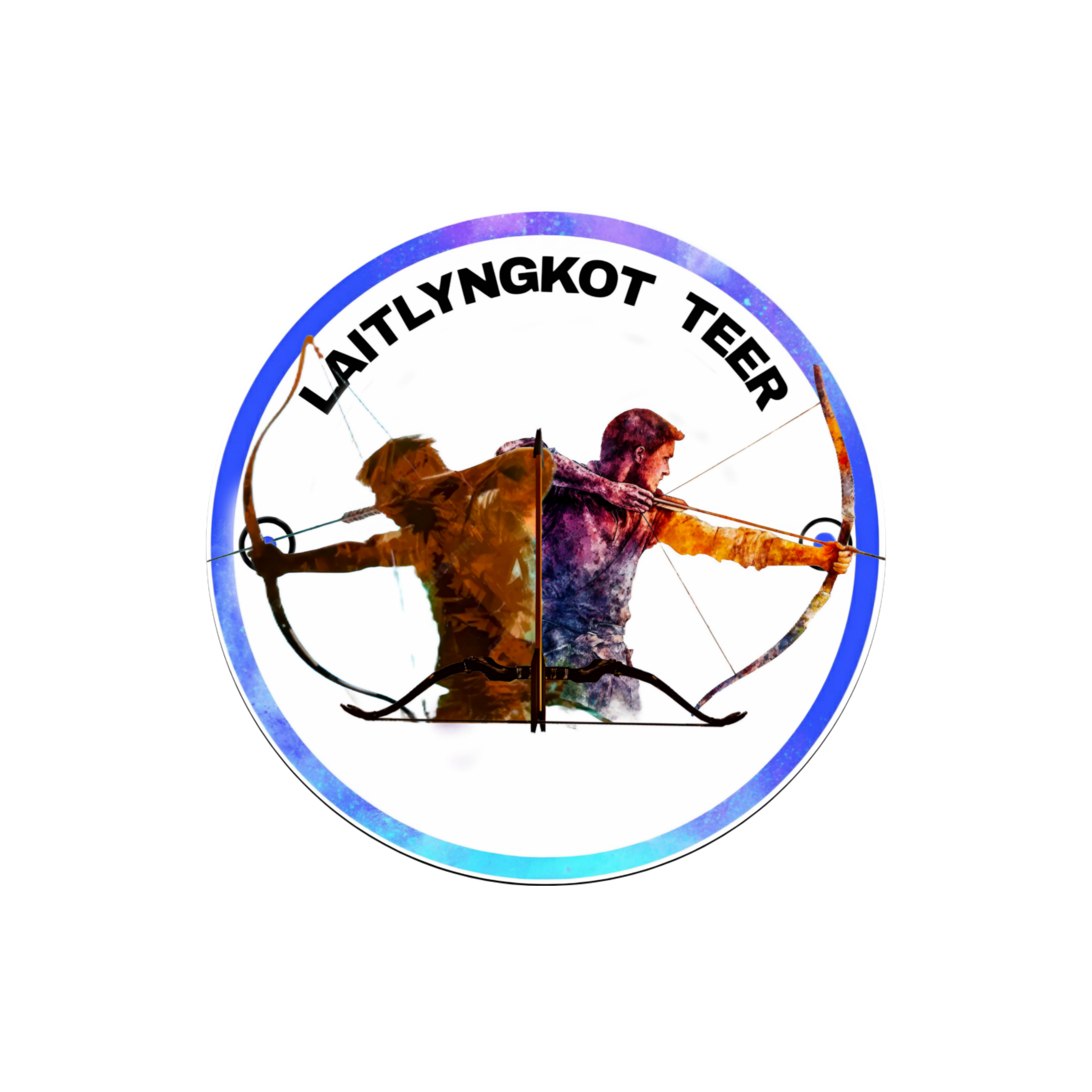 laitlyngkotteer.com icon