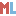laitman.com logo