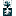 laitman.ru icon