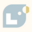 laitol-linknos.com icon