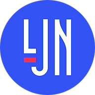 la-javaness logo