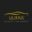 lajeka.com icon