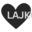 lajkonaut.cz icon