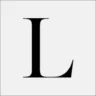lajollamom.com icon
