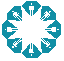 lajoyacreditunion.coop icon