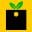 lajtamag.hu icon