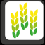 laju-suedbaden.de icon
