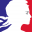 lajusticerecrute.fr icon
