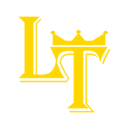 lajutopia.com logo
