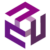 lakaffagroup.com icon