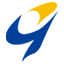 lakalayunjifen.com icon