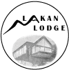 lakanlodge.com icon