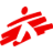 lakareutangranser.se icon