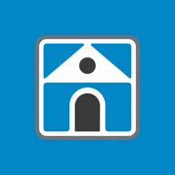 lakasok.hu icon