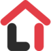 lakbermagazin.hu icon